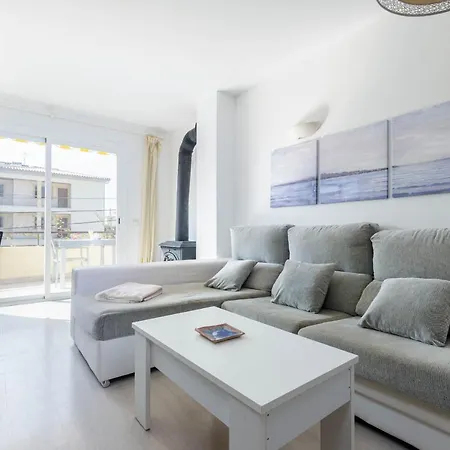 Yourhouse Llimonera *