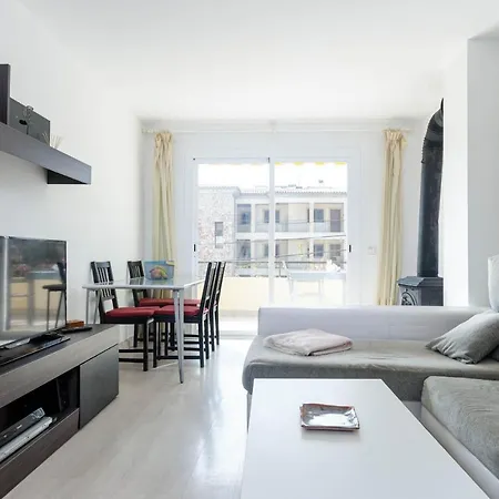 Yourhouse Llimonera * Port de Pollença