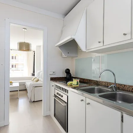 Yourhouse Llimonera *