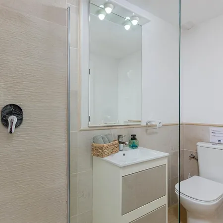 Yourhouse Llimonera