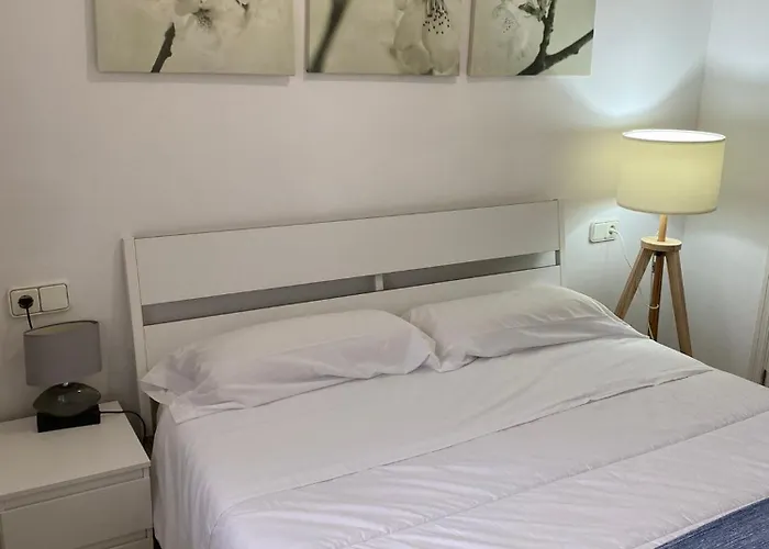 Yourhouse Llimonera * Puerto Pollensa