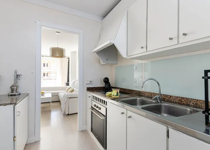 Yourhouse Llimonera *