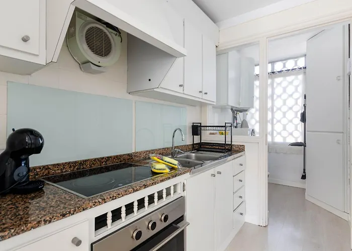 Yourhouse Llimonera * Port de Pollença