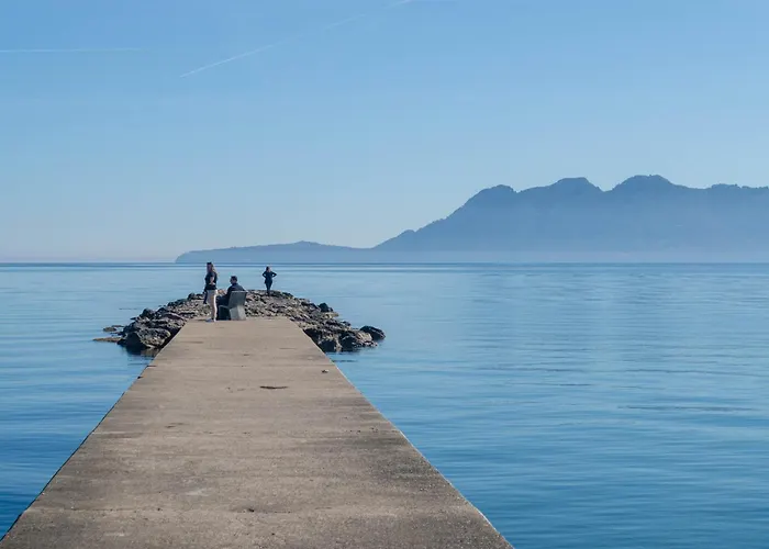 Apartamento Yourhouse Llimonera Puerto Pollensa