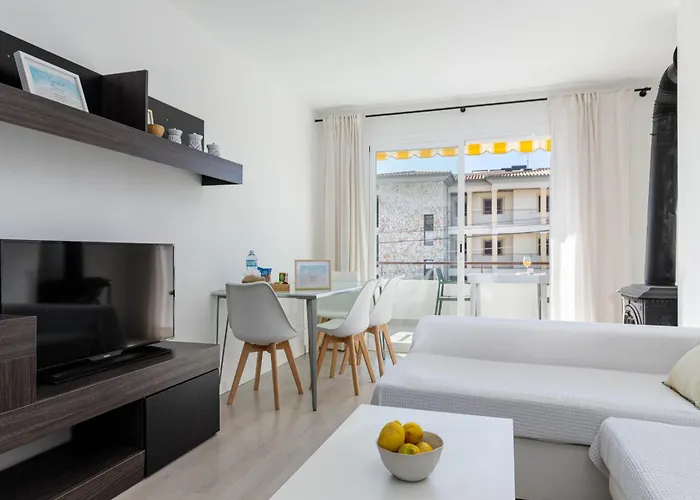 Yourhouse Llimonera Port de Pollença