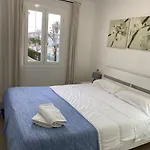 Apartment Yourhouse Llimonera Port de Pollenca