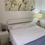 Yourhouse Llimonera * Port de Pollenca