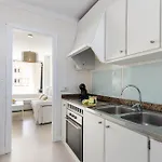 Yourhouse Llimonera *