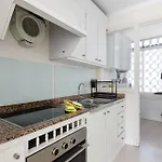 Yourhouse Llimonera * Port de Pollenca