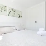 Yourhouse Llimonera * Port de Pollenca