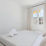 Apartment Yourhouse Llimonera Port de Pollenca