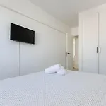Yourhouse Llimonera * Port de Pollenca