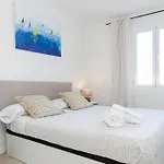 Apartment Yourhouse Llimonera Port de Pollenca