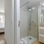 Yourhouse Llimonera *