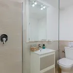 Yourhouse Llimonera