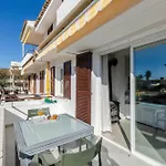 Yourhouse Llimonera Apartment Port de Pollenca