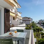 Yourhouse Llimonera Apartment