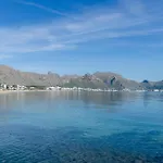 Apartment Yourhouse Llimonera Port de Pollenca