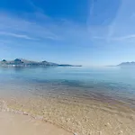 Yourhouse Llimonera Apartment Port de Pollenca