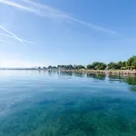 Apartment Yourhouse Llimonera Port de Pollenca