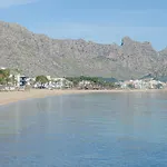 Yourhouse Llimonera Apartment Port de Pollenca
