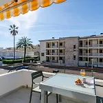 Apartment Yourhouse Llimonera *