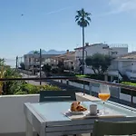 Yourhouse Llimonera *