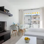 Yourhouse Llimonera Port de Pollenca