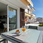 Yourhouse Llimonera Port de Pollenca