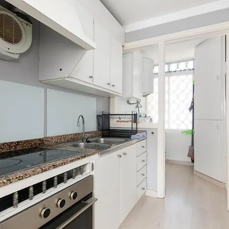 Yourhouse Llimonera