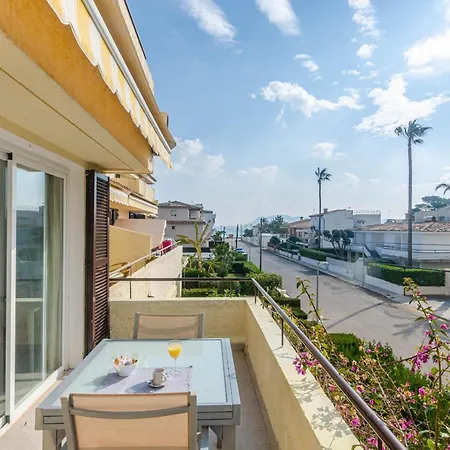 Yourhouse Llimonera