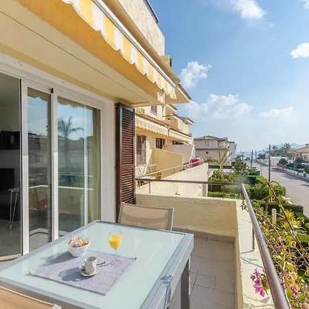 Yourhouse Llimonera *
