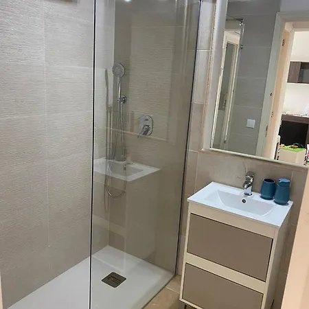 Apartment Yourhouse Llimonera Port de Pollenca