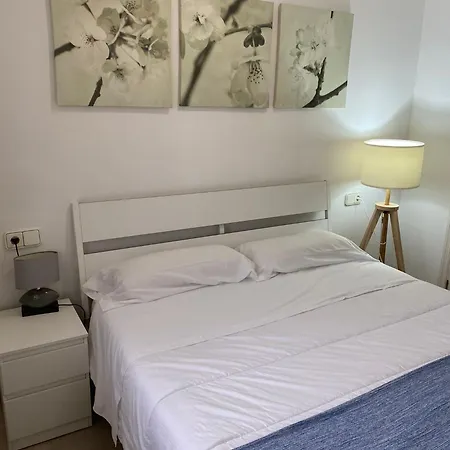 Yourhouse Llimonera * Port de Pollenca