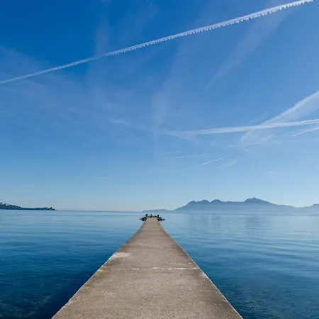 Yourhouse Llimonera * Port de Pollença