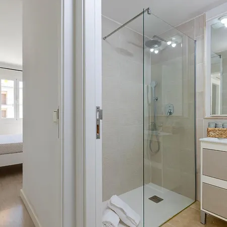 Yourhouse Llimonera *