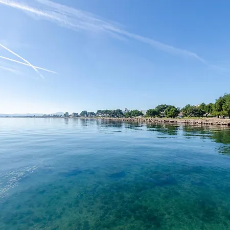 Apartamento Yourhouse Llimonera Port de Pollença
