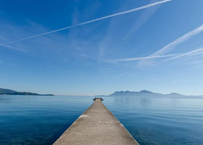 Yourhouse Llimonera * Port de Pollença