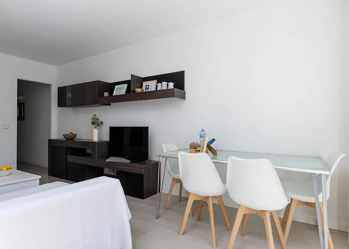 Yourhouse Llimonera Port de Pollença