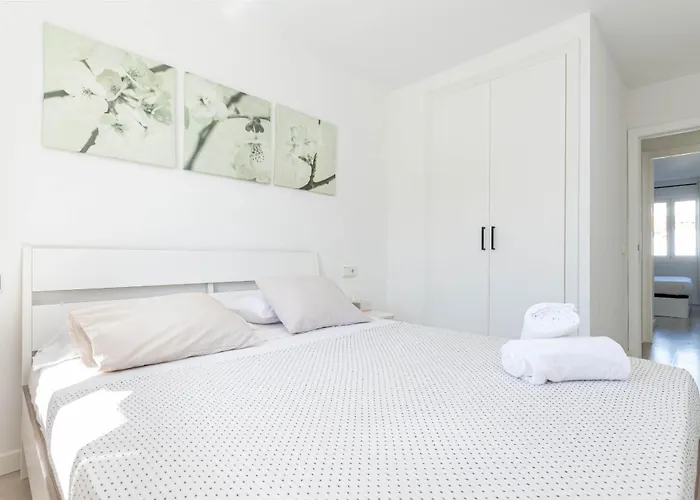 Yourhouse Llimonera * Port de Pollença