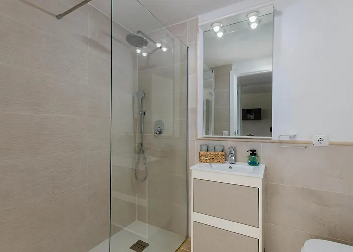 Yourhouse Llimonera * Port de Pollença