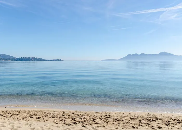 Apartament Yourhouse Llimonera