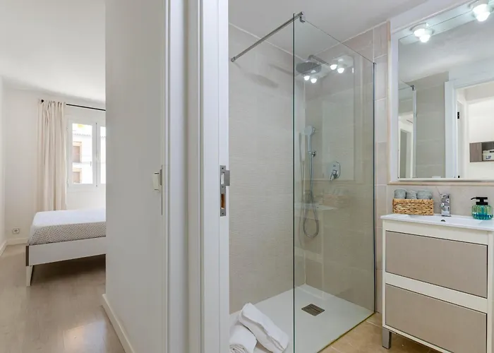 Yourhouse Llimonera *