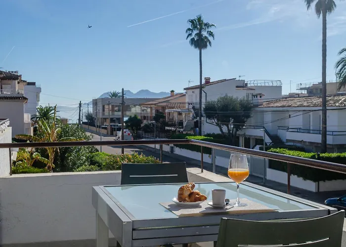 Yourhouse Llimonera *